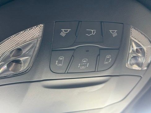 New 2026 Chrysler Pacifica Select image 26