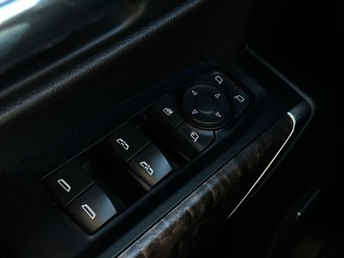 Used 2019 GMC Sierra 1500 Denali w/ Denali Ultimate Package image 35