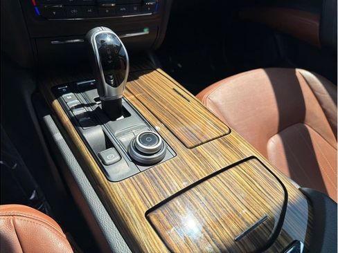 Used 2018 Maserati Ghibli RWD image 18
