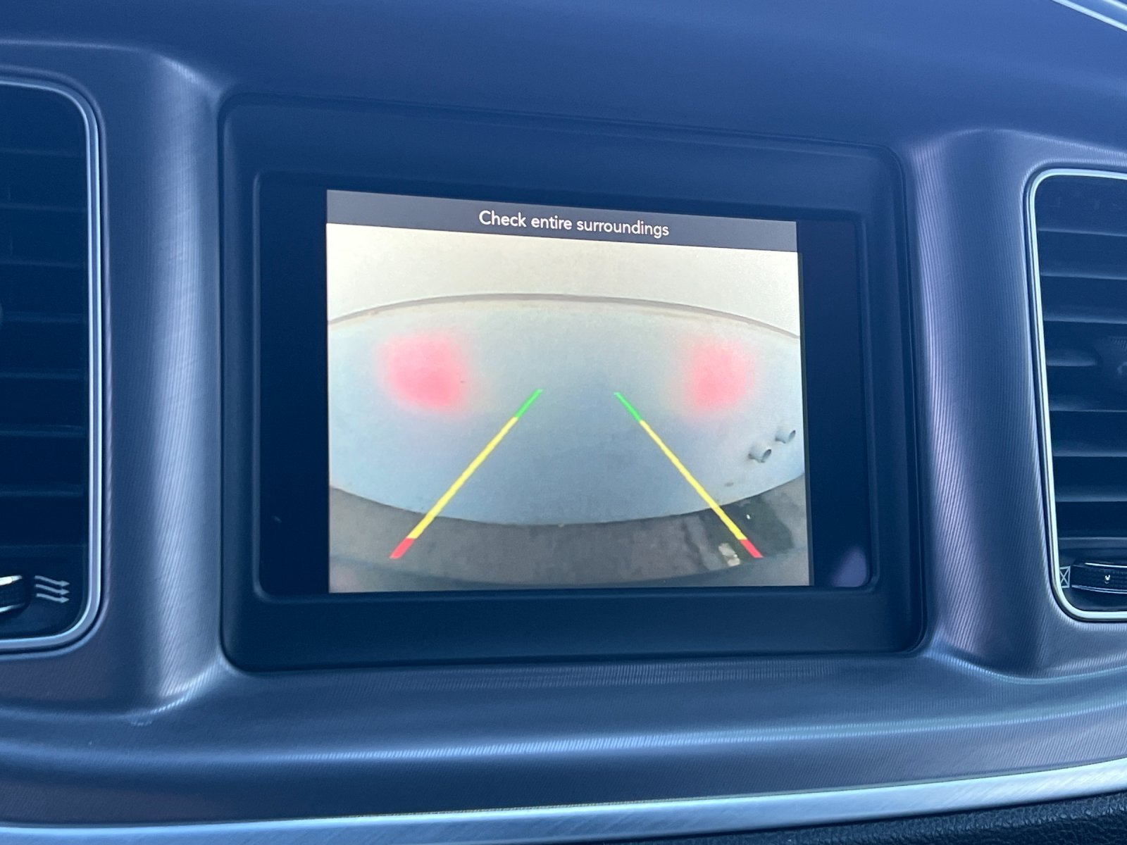 Used 2022 Dodge Charger SXT RWD image 18