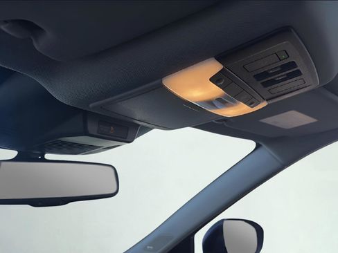 New 2026 Nissan Rogue SV AWD/4WD image 18