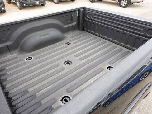 New 2026 RAM 2500 Limited image 11