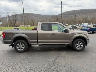 Used 2019 Ford F150 XLT w/ Equipment Group 302A Luxury video 2