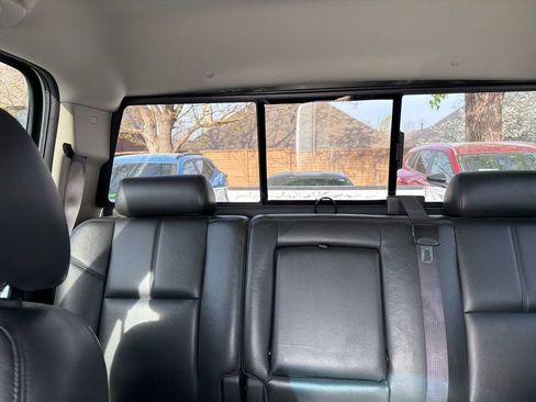 Used 2013 GMC Sierra 1500 SLT w/ Skid Plate Package image 25