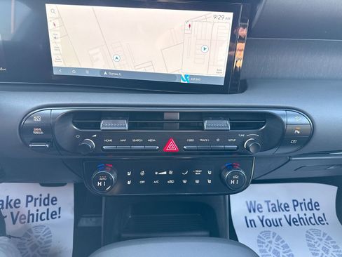 Certified 2026 Hyundai Palisade XRT Pro image 23