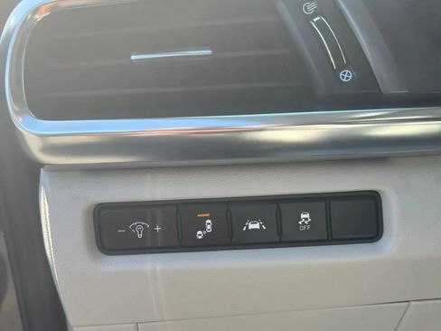 Used 2022 Kia Telluride S AWD/4WD image 30
