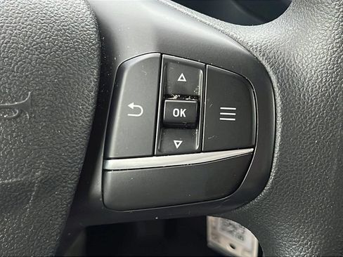 Used 2022 Ford Maverick XL FWD image 28