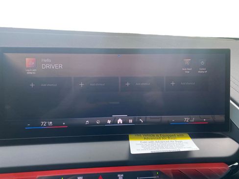 Used 2026 BMW X3 xDrive30 w/ Premium Package image 29