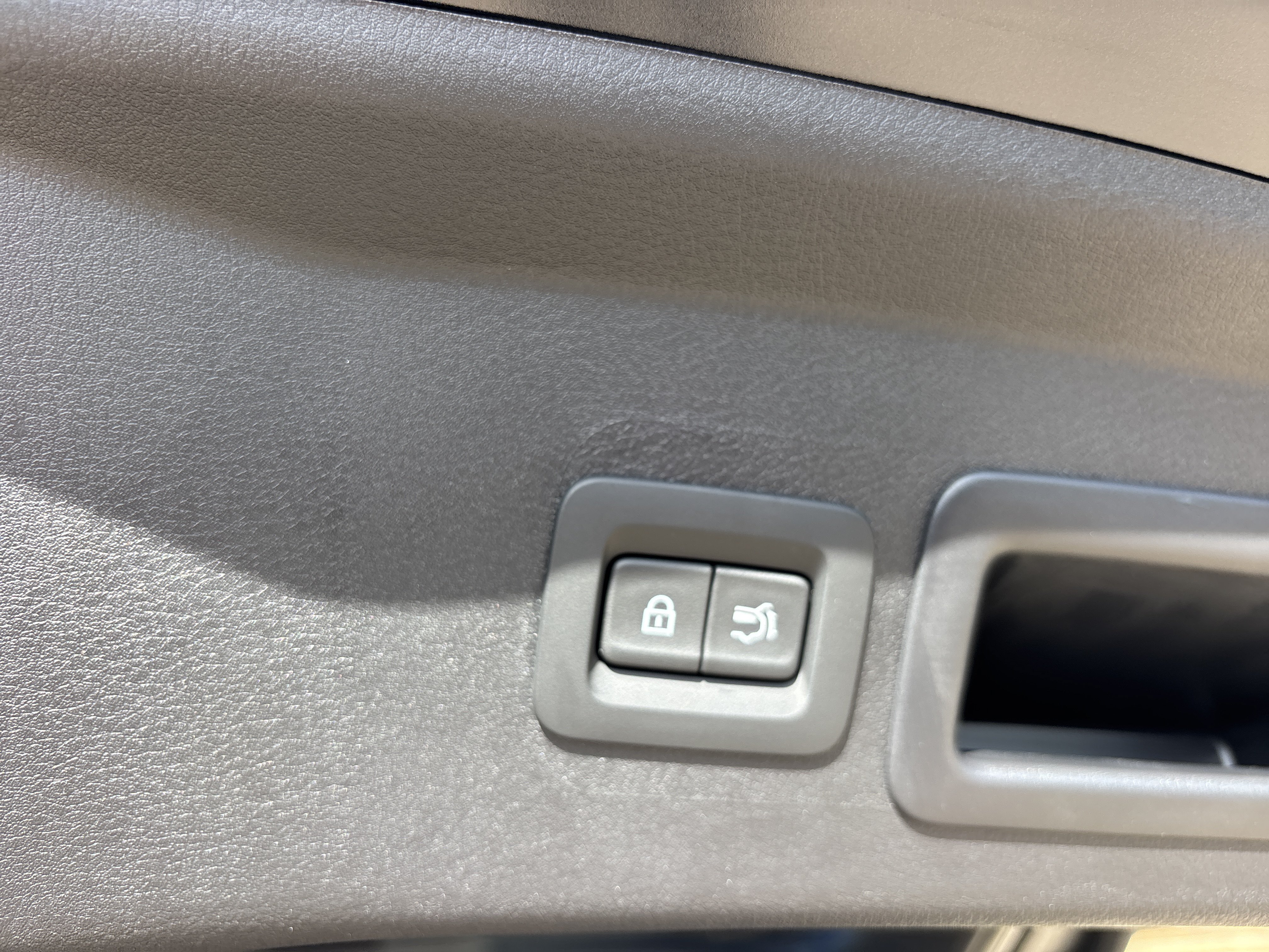New 2026 MAZDA CX-5 Preferred AWD/4WD image 8