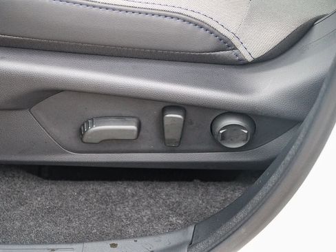 New 2026 Subaru Forester Premium image 15