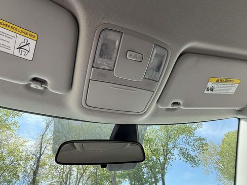 Used 2020 Kia Soul S FWD image 27