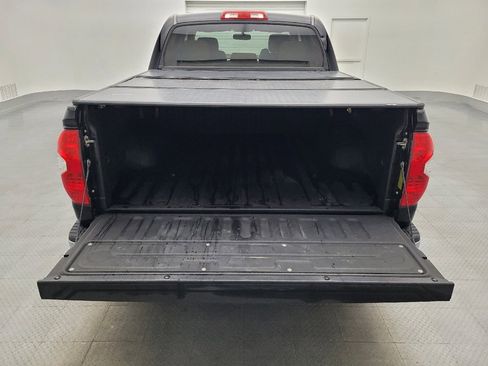 Used 2017 Toyota Tundra SR5 image 29