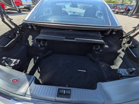 Used 2013 Mercedes-Benz SL 63 AMG image 27