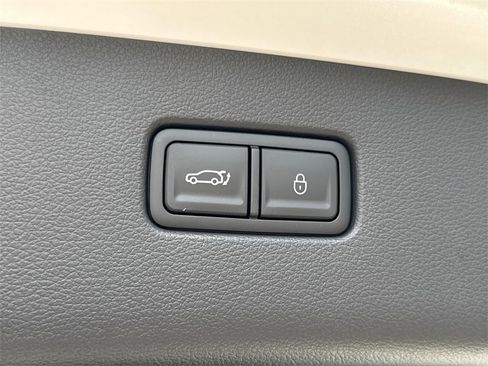 New 2026 Genesis GV80 3.5T Prestige image 14