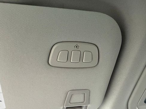 New 2026 Lincoln Nautilus Premier w/ Equipment Group 102A image 46