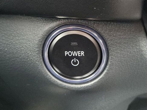 New 2026 MAZDA CX-50 2.5 Hybrid w/ Weather Package image 30