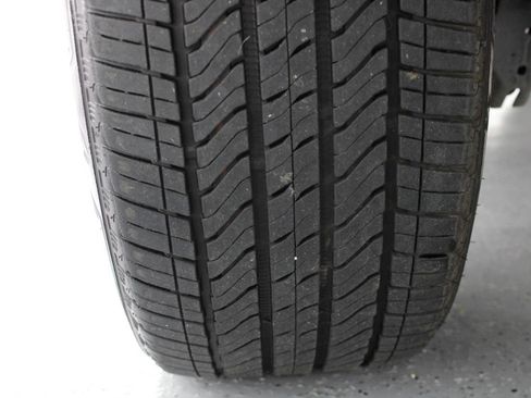 Used 2020 RAM 1500 Limited w/ Black Appearance Package image 90