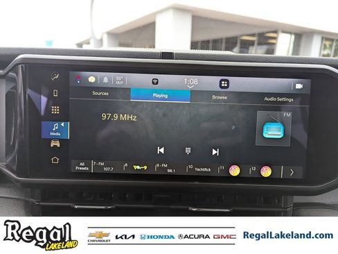 Used 2024 Jeep Wrangler Sport S image 17