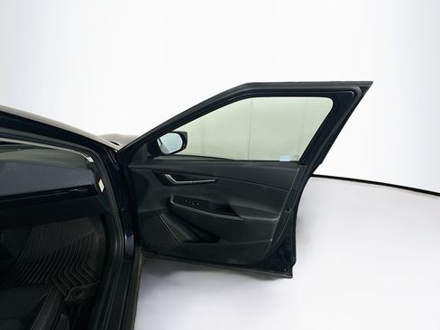 Used 2024 Kia EV6 Light RWD image 31