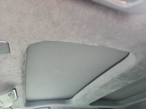 Certified 2024 Cadillac CT5 V Blackwing w/ LPO, Red Accent Package image 19