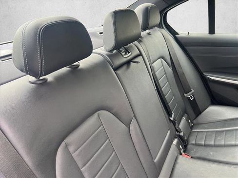 Used 2020 BMW 330i xDrive Sedan image 22