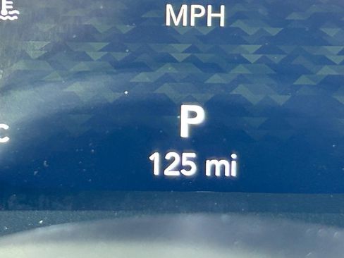 Used 2024 Jeep Wrangler Unlimited Sport image 20