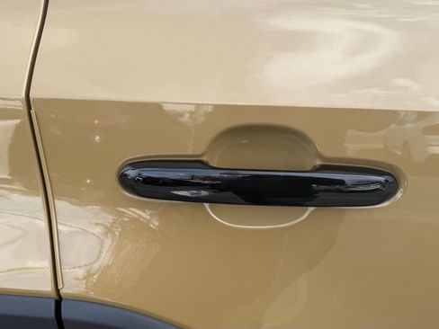 Used 2026 Toyota Land Cruiser w/ Premium Package image 16