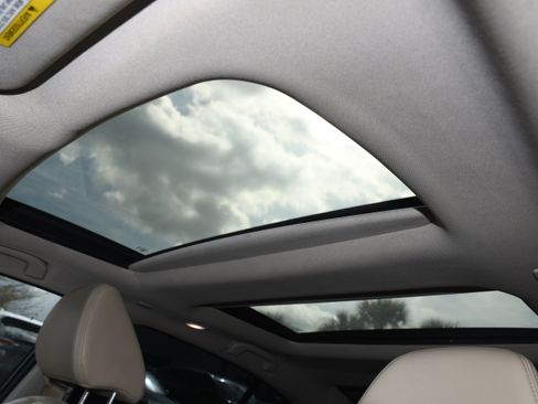 Used 2023 Nissan Maxima Platinum w/ Sport Mat Group image 7