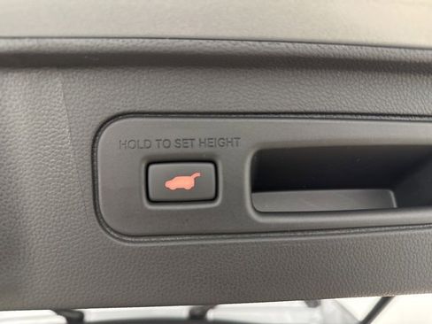 New 2026 Honda Pilot TrailSport image 33