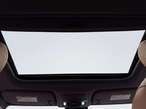 Used 2019 Toyota Avalon Limited w/ Advanced Safety Package image 20