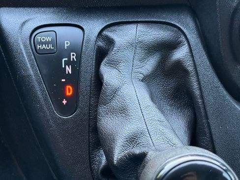Used 2021 RAM ProMaster 2500 FWD image 28