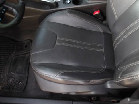 Used 2013 Ford Focus SE image 17