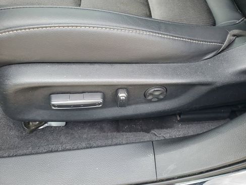 Used 2022 Honda Accord Sport image 12