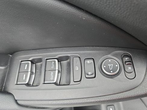 Used 2018 Honda Accord Sport image 27