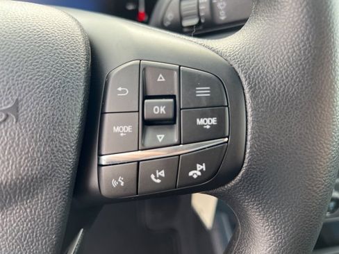 New 2026 Ford Maverick XL w/ Equipment Group 101A image 26