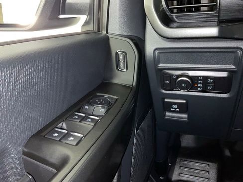 Certified 2022 Ford F150 XL w/ STX Appearance Package RWD image 20