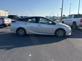 Used 2020 Toyota Prius Prime XLE image 4