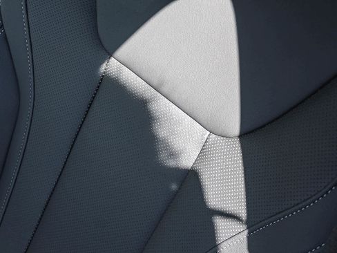 New 2026 BMW i4 eDrive40 w/ Parking Assistance Package image 33