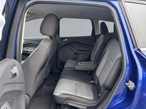 Used 2013 Ford Escape SE image 22