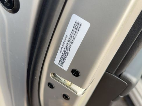 Used 2025 MAZDA CX-5 AWD 2.5 S w/ Preferred Package image 25