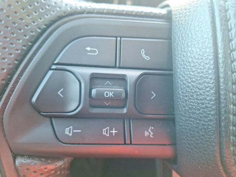 Used 2024 Toyota Tacoma SR5 image 23