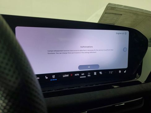 New 2026 Audi S5 Premium Plus image 27