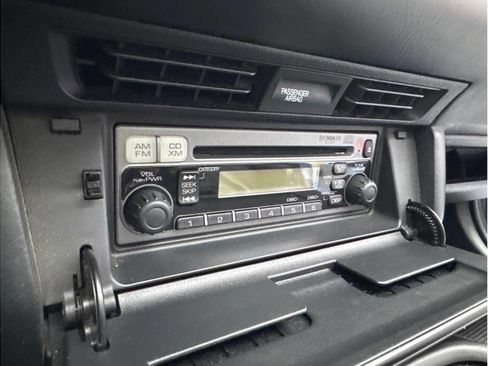 Used 2006 Honda S2000 image 18