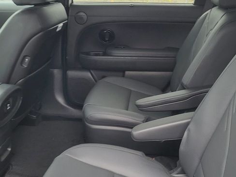 New 2026 Hyundai Palisade XRT Pro image 19