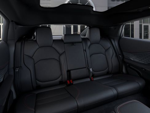 New 2026 Dodge Charger R/T AWD/4WD image 41