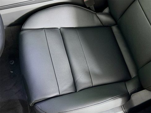 New 2026 Porsche Cayenne Base image 22