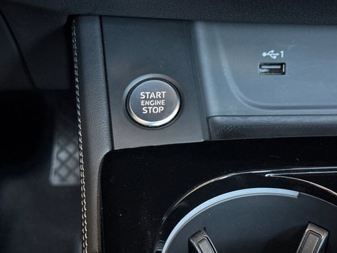 Used 2024 Audi A5 2.0T Premium Plus image 34