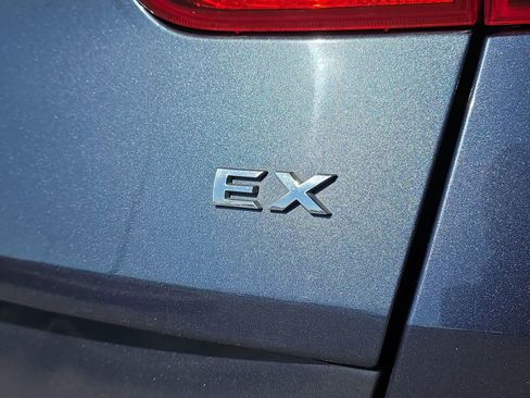 Used 2019 Kia Sportage EX image 9