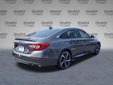 Used 2019 Honda Accord Sport image 3