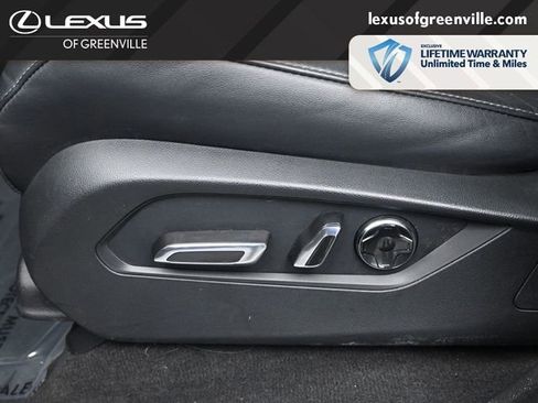 Used 2023 Acura MDX SH-AWD w/ Technology Package image 25